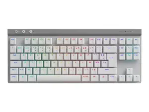 Logitech G515 - miniature 5