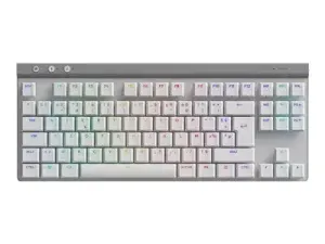 Logitech G515 - miniature 3