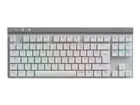 Logitech G515 - miniature 2