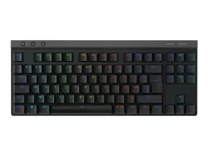 Logitech G515 - miniature 4