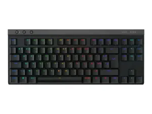 Logitech G515 - miniature 1