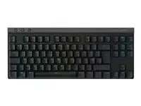 Logitech G515 - miniature 2