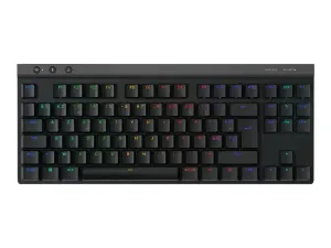 Logitech G515 - miniature 5