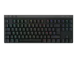 Logitech G515 - miniature 3