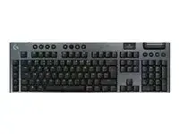 Logitech G915 X - miniature 2