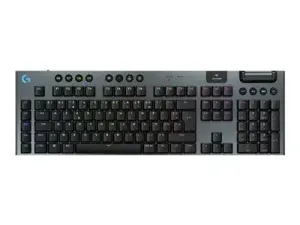 Logitech G915 X - miniature 3