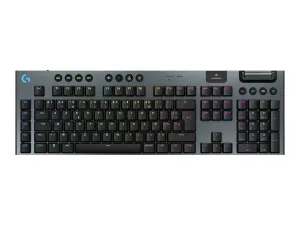 Logitech G915 X - miniature 1