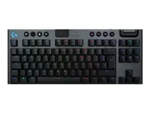 Logitech G915 X - miniature 3