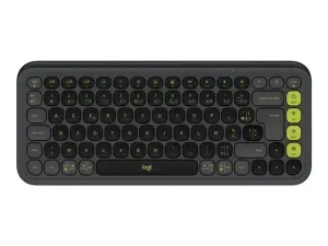 Logitech POP Icon Keys - miniature 4