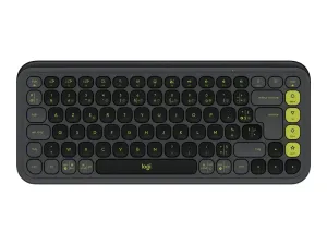Logitech POP Icon Keys - miniature 1