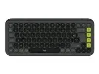 Logitech POP Icon Keys - miniature 2