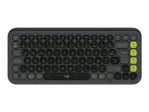 Logitech POP Icon Keys - miniature 3