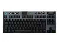 Logitech G915 X - miniature 2
