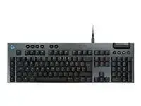 Logitech G915 X - miniature 2