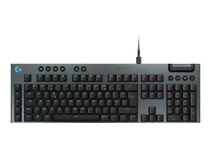Logitech G915 X - miniature 1