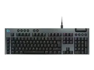 Logitech G915 X - miniature 3