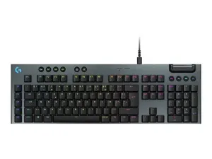 Logitech G915 X - miniature 5