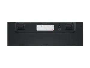 Logitech G915 X - miniature 4