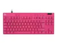 Logitech PRO X RAPID - miniature 2