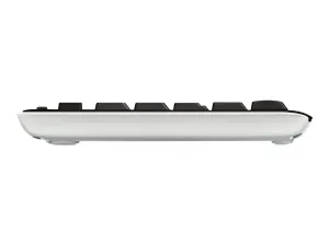 Clavier sans fil Logitech K270 - miniature 5