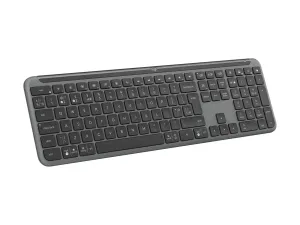Logitech Signature Slim K950 - miniature 3
