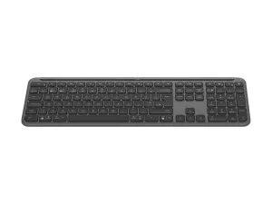Logitech Signature Slim K950 - miniature 1