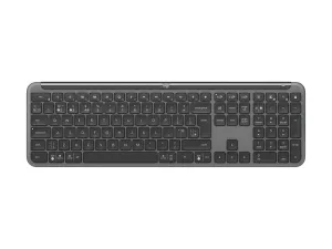 Logitech Signature Slim K950 - miniature 4