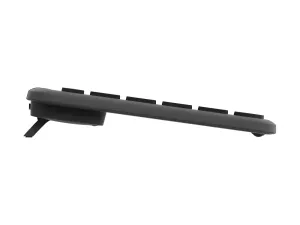 Logitech Signature Slim K950 - miniature 5