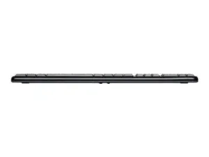 Logitech K120 for Business - miniature 3