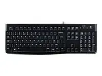 Logitech K120 for Business - miniature 2