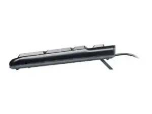 Logitech K120 for Business - miniature 5