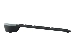 Logitech Slim Wireless Combo MK470 - miniature 5