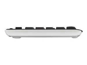 Clavier sans fil Logitech K270 - miniature 5