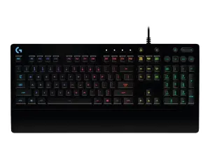Logitech Prodigy G213 - miniature 1
