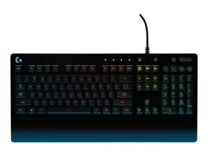 Logitech Prodigy G213 - miniature 3