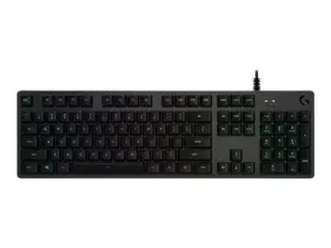 Logitech Gaming G512 - miniature 1