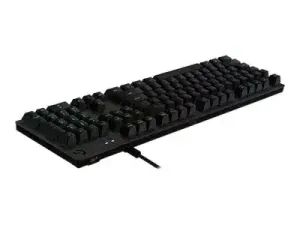 Logitech Gaming G512 - miniature 5
