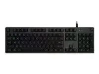 Logitech Gaming G512 - miniature 3