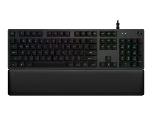 Logitech Gaming G513 - miniature 3