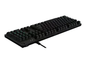 Logitech Gaming G513 - miniature 4