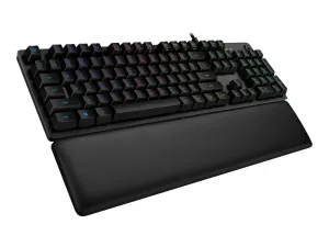 Logitech Gaming G513 - miniature 5