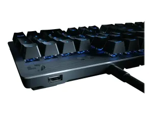 Logitech Gaming G513 - miniature 2