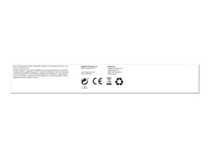 Logitech Combo Touch - miniature 2