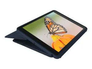 Logitech Rugged Combo 3 For Education - miniature 3