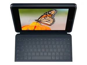 Logitech Rugged Combo 3 For Education - miniature 2