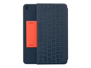 Logitech Rugged Combo 3 For Education - miniature 4