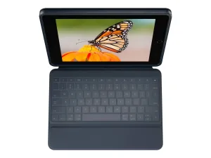 Logitech Rugged Combo 3 For Education - miniature 3