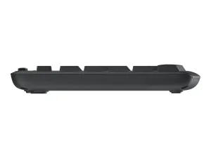 Logitech MK295 Silent - miniature 5