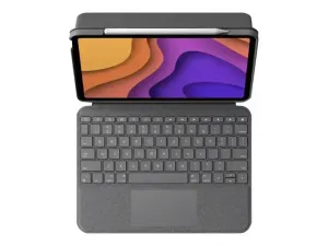Logitech Folio Touch - miniature 5