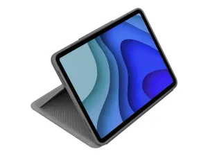 Logitech Folio Touch - miniature 2